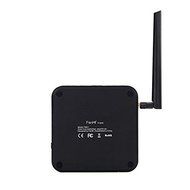 FenMI FMX1 RK3368 2GB/16GB Android 5.1 1000M LAN KODI H.265 Miracast Netflix TV Box Android Mini PC N4
