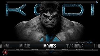 ACEMAX KII Amlogic S812 Quad Core KODI TV Box 2G RAM/8G ROM, Dual Band Wifi 2.4G/5G, Gigabit Lan N6