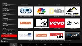 [Monba] 2017 Octa Core!!! M8S Pro Android tv box Set Top Box Fully Loaded Kodi 17.0 Android 6.0 2GB/16GB and Dual... N6