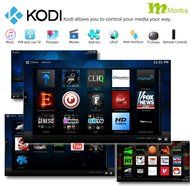 [Monba] 2017 Octa Core!!! M8S Pro Android tv box Set Top Box Fully Loaded Kodi 17.0 Android 6.0 2GB/16GB and Dual... N7