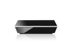 Panasonic DMP-MS10 Smart Network Media Streaming Player with Built-In Wi-Fi