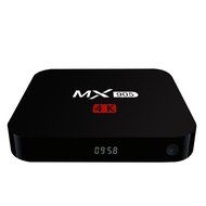 Apltch New Andorid 5.1 Amlogic S905 KODI Youtube Play Store Google Apps Fully Loaded MX905 Quad Core TV BOX 1G... N2