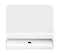 Seagate FreeAgent DockStar Network Adapter STDSA10G-RK (White) N5