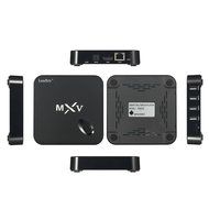 TV BOX Leadtry&amp;reg MXV MX V MX 5 XBMC Kodi Quad Core Bluetooth Android Smart TV Box Media Player HDMI N3
