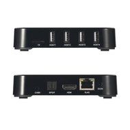 TV BOX Leadtry&amp;reg MXV MX V MX 5 XBMC Kodi Quad Core Bluetooth Android Smart TV Box Media Player HDMI N5