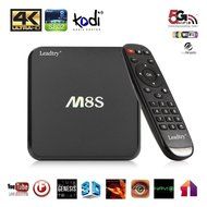 TV BOX Leadtry&amp;reg MXV MX V MX 5 XBMC Kodi Quad Core Bluetooth Android Smart TV Box Media Player HDMI N10