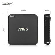 TV BOX Leadtry&amp;reg MXV MX V MX 5 XBMC Kodi Quad Core Bluetooth Android Smart TV Box Media Player HDMI N12