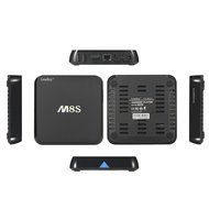 TV BOX Leadtry&amp;reg MXV MX V MX 5 XBMC Kodi Quad Core Bluetooth Android Smart TV Box Media Player HDMI N13