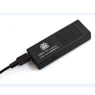 2015 Latest Original Mk 808 Plus Mini Pc Bluetooth 4.0 Android 4.4 Tv Stick Xbmc Miracast/dlna Amlogic M805 Quad... N3