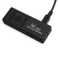 2015 Latest Original Mk 808 Plus Mini Pc Bluetooth 4.0 Android 4.4 Tv Stick Xbmc Miracast/dlna Amlogic M805 Quad... N4