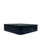 Topsion Smart TV Box M9X Android 5.1 3G RAM+32G ROM Quad Core Amlogic S905 with Bluetooth Kodi for Sony,LG,TCL... N5