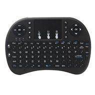 Topsion Smart TV Box M9X Android 5.1 3G RAM+32G ROM Quad Core Amlogic S905 with Bluetooth Kodi for Sony,LG,TCL... N7