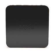 MXQ S805 1GB/8GB KODI 14.2 Quad Core Android 4.4 1080P HD H.265 HEVC TV Box Android Mini PC N2