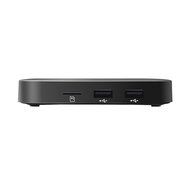 Xgody TX3 PRO Quad Core Android 6.0 TV Box Kodi 16.1 Amlogic S905X 2.0GHz 1GB DDR3 RAM 8GB Emmc Flash 4K Movies... N3