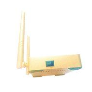 FWX IPTV Set Top Box No Month fee Watch Global HD Live Channels Chinese Hongkong Taiwan Aomen Korean Japanese...