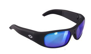 CYCLOPS GEAR CYCLOPSH20 Video Sunglasses