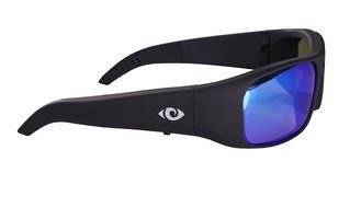 CYCLOPS GEAR CYCLOPSH20 Video Sunglasses N2