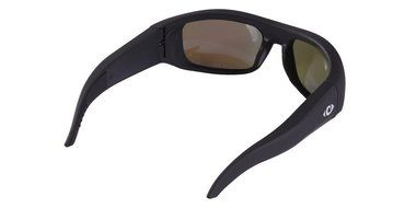 CYCLOPS GEAR CYCLOPSH20 Video Sunglasses N4