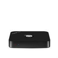 Mobie&nbsp;mobiecube Ultra A80 Octa Core Android streaming TV Box Media Player Watch Online Movies with XBMC/KODI