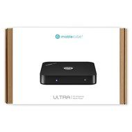 Mobie&nbsp;mobiecube Ultra A80 Octa Core Android streaming TV Box Media Player Watch Online Movies with XBMC/KODI N9