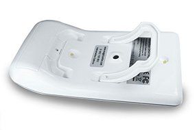 SmartLux Digital - Hand-held Video Magnifier - 1650-1 Eschenbach N2