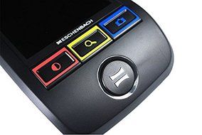 SmartLux Digital - Hand-held Video Magnifier - 1650-1 Eschenbach N3