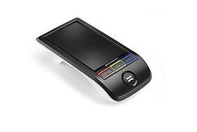 SmartLux Digital - Hand-held Video Magnifier - 1650-1 Eschenbach N5