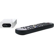 Elgato Eyetv 250 Digital TV Recorder for Mac 10020251