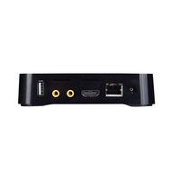Vipwind MXQ 4k Android TV Box RK3229 Quad Core Android 4.4 DDR3 1G HDMI 2.0 WIFI 4K 1080i/p Kodi 15.2 Full Loaded... N2