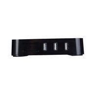 Vipwind MXQ 4k Android TV Box RK3229 Quad Core Android 4.4 DDR3 1G HDMI 2.0 WIFI 4K 1080i/p Kodi 15.2 Full Loaded... N3