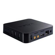 Vipwind MXQ 4k Android TV Box RK3229 Quad Core Android 4.4 DDR3 1G HDMI 2.0 WIFI 4K 1080i/p Kodi 15.2 Full Loaded... N4