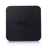 Vipwind MXQ 4k Android TV Box RK3229 Quad Core Android 4.4 DDR3 1G HDMI 2.0 WIFI 4K 1080i/p Kodi 15.2 Full Loaded... N5