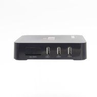 MXV Android TV BOX Amlogic S905 Quad-core Mini PC Streaming Media Player DDR3 2GB/ROM 16GB N4