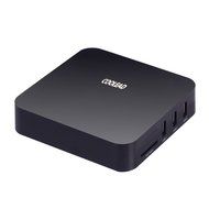 [Free Wireless Mini Touchpad keyboard] COOLEAD Quad Core Smart TV BOX Mini PC Streaming Media Player with KODI... N2