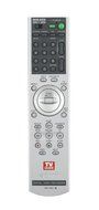 Sony DHG-HDD250 30-Hour High-Definition Digital Video Recorder (250 GB) N5