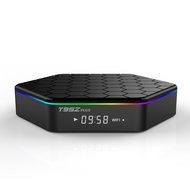 Joinwe-world T95Z Plus Amlogic S912 Android TV Box Octa core ARM Cortex-A53 2G/16G Android 6.0 TV Box WiFi BT4.0...