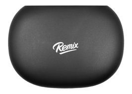 Jide Remix Mini 2GB RAM, 16GB Storage, True Android Desktop PC