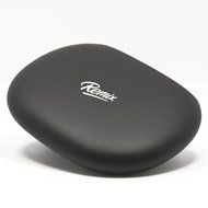 Jide Remix Mini 2GB RAM, 16GB Storage, True Android Desktop PC N2