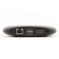 Jide Remix Mini 2GB RAM, 16GB Storage, True Android Desktop PC N3