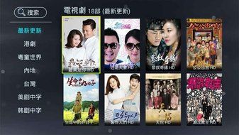 BlueTV S02 IPTV Smart Android 4.4 TV Box: Full HD Quad Core Internet WIFI Streaming Media Player for Free Watching... N3