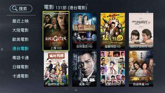 BlueTV S02 IPTV Smart Android 4.4 TV Box: Full HD Quad Core Internet WIFI Streaming Media Player for Free Watching... N4