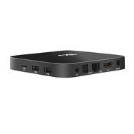 TX5 4K KODI Android 6.0 Marshmallow Amlogic S905X 2GB/8GB 802.11 b/g/n LAN TV Box Android Mini PC N3