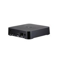RUPA Android TV Box for MXQ I8 Amlogic S805 Quad Core Flash Kodi XBMC Fully Loaded HD 1080P Set Top Box 2.4GHz... N2