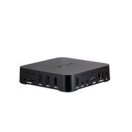 RUPA Android TV Box for MXQ I8 Amlogic S805 Quad Core Flash Kodi XBMC Fully Loaded HD 1080P Set Top Box 2.4GHz... N3