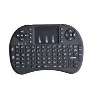 RUPA Android TV Box for MXQ I8 Amlogic S805 Quad Core Flash Kodi XBMC Fully Loaded HD 1080P Set Top Box 2.4GHz... N5
