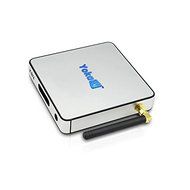 YOKATV KB2 Amlogic S912 2GB RAM 32GB ROM TV Box N4