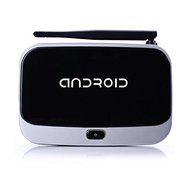 BESSKY Android 4.4 Smart TV BOX - XBMC Fully Loaded Quad Core 32GB WIFI 1080P HDMI N2