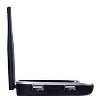 BESSKY Android 4.4 Smart TV BOX - XBMC Fully Loaded Quad Core 32GB WIFI 1080P HDMI N5