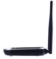 BESSKY Android 4.4 Smart TV BOX - XBMC Fully Loaded Quad Core 32GB WIFI 1080P HDMI N6