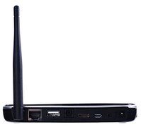 BESSKY Android 4.4 Smart TV BOX - XBMC Fully Loaded Quad Core 32GB WIFI 1080P HDMI N7